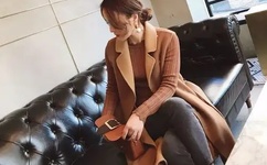 污网站在线免费观看